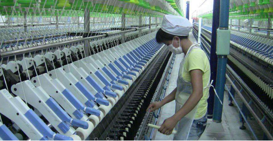 中山市盈峰國際商貿(mào)有限公司攜手遠(yuǎn)大方略落地《集成運(yùn)營、戰(zhàn)略規(guī)劃、年度經(jīng)營計(jì)劃與預(yù)算管理及人力資源》改善項(xiàng)目